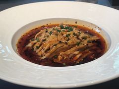-平川·程玉平川菜工作室