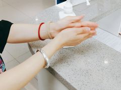 -西安交通大学口腔医院(主院区)