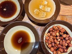 -天元奎饭店(总店)