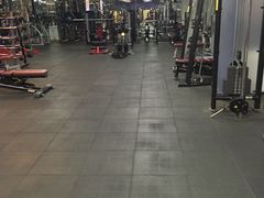 -西吉马游泳健身(协信店)