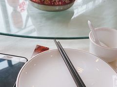 -大酒缸(高碑店文化新大街店)