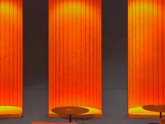 大堂-UMe·玖觅(曲江店)