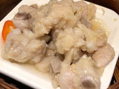 -又一间茶点轩(百汇广场店)