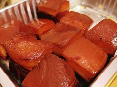 -106餐厅(山水文园店)