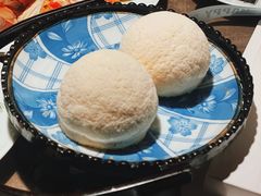 -新荣记(BFC外滩金融中心店)