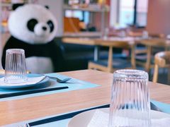 -幸薈飯堂