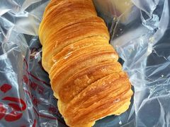 -思味特(纬一路店)