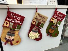 -CONTENT U COFFEE(中山公园店)