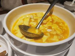 -德发长饺子·非遗(钟楼店)
