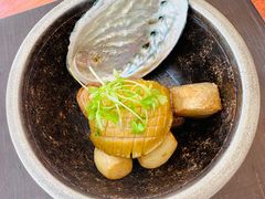 -鲜璟台(上海中心店)