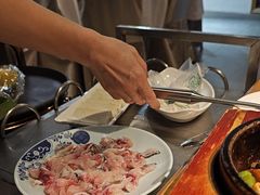 -鱼神·脆肉鲩 全鱼宴(西乡店)