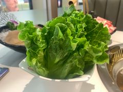 -椒王火锅(厚街万达店)