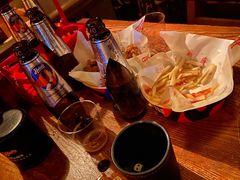 -Helens海伦司小酒馆(深圳东门店)