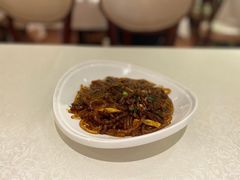 -巴依老爷·新疆美食(上城区天城路店)