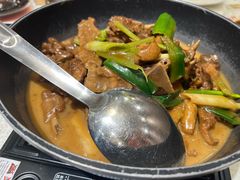 -顺德佬酒楼(愉龙店)