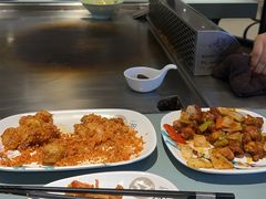 -57度湘(王府井10F店)