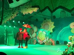 -远洋未来广场(育慧北路店)