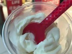 铁观音雪顶-蜜雪冰城(浙江大学店)
