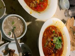 -弄堂里(西溪龙湖天街店)
