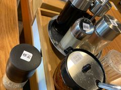 -日出拉面(望京店)