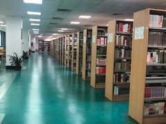 -顺德职业技术大学