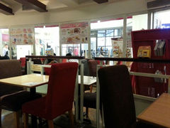 android_upload_pic-斯登堡烘焙餐厅(东方宝泰店)