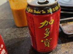 -神户赤童日式烤肉伙伴(东直门店)