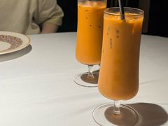 -狮拾久·现代新加坡料理(壹方城店)