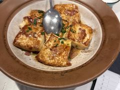 -常来小聚·广州非遗传承餐厅(高德置地店)