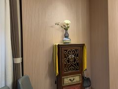 -红城阁·上海味道(四平路店)