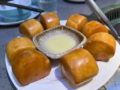 -313羊庄铁锅烀羊肉·烤全羊·烧烤龙虾·团建聚餐(永德路店)