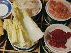 -大龙燚火锅