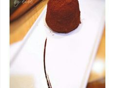 -必胜客(万象城店)