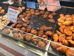 -都恩客(高岛屋百货店)