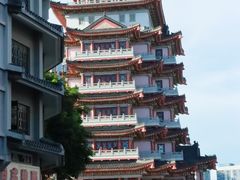 -合江楼