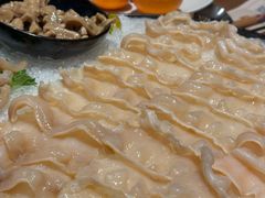 -协成海鲜火锅(情侣路店)