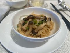 -御宝轩(益丰·外滩源店)