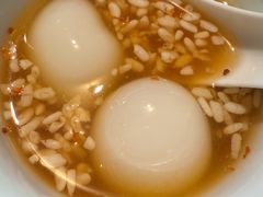 -许家菜(望江店)