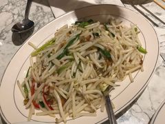 -关夫人餐厅(阳光广场店)