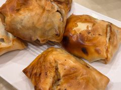 -阿布都新疆音乐美食城(长湖路店)