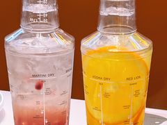 -黄记煌三汁焖锅(新佳丽江汉路店)