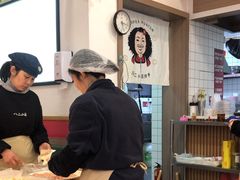-八二小区抄手(三友路店)