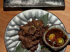 -稻前Taoki(方圆荟店)