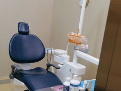 -佛山中大口腔医院·市二级口腔专科医院