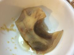 -众源美食(光复阁店)