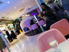 -哈根达斯(滨江店)