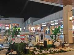 -首创奥特莱斯(北京店)
