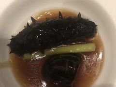-万达瑞华酒店美食汇自助餐厅(楚河汉街店)