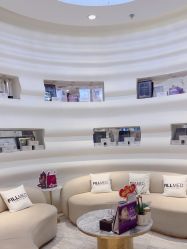 -洁铭新加坡医美