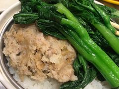 -仁信双皮奶(庙前直街店)